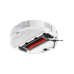Aspirator Roborock Q8 Max Vacuum Cleaner - White Q8M02-00