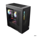 PC Lenovo Legion T5 R9 7900 32GB 1TB 4070Ti DOS 90UY006JRI   