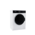 Masina spalat MASINA DE SPALAT HEINNER HWM-V7414D+++ 