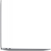 Laptop Apple 13.3'' MacBook Air 13 with Retina True Tone, Apple M1 chip (8-core CPU), 8GB, 256GB SSD, Apple M1 7-core GPU, macOS Big Sur, Space Grey, INT keyboard, MGN63ZE/A
