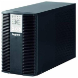 UPS LEGRAND KEOR LP ONLINE DOUBLE 3000VA 000000000000310159