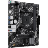 PRIME A520M-R