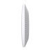 Router TP-LINK BE9300 WI-FI 7 ACCESS POINT/OMADA CEILING MOUNT TRI-BAND EAP773   