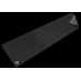Mouse Pad Mousepad Trust GXT 748 gaming, negru TR-21569