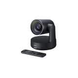 Logitech RALLY CAMERA - BLACK - EMEA/IN 960-001227   