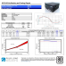 Sursa Aqirys Pulsar LS 650W 80+ AQRYS_PULSARLS650W
