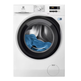 MASINA DE SPALAT ELECTROLUX EW6F1492E