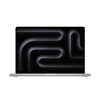 APPLE MBP16 M4 Pro(14/20) 24GB 1TB SL