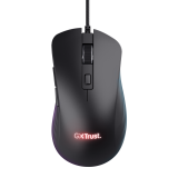 Mouse Trust GXT924 YBAR+ 25600 DPI, ng TR-24890