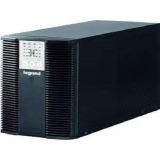 UPS LEGRAND KEOR LP ONLINE DOUBLE 1000VA 000000000000310155