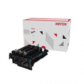 Xerox C310 COLOUR IMAGING UNIT/(125000 YIELD) (LONG-LIFE ITEM T 013R00692 Xerox C310 COLOUR IMAGING UNIT/(125000 YIELD) (LONG-LIFE ITEM T 013R00692