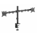 DUAL MONITOR STAND SERIOUX MM66-C024 SRXA-MM66-C024   