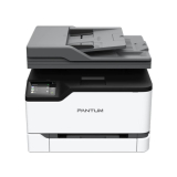 Imprimanta PANTUM CM2200FDW COLOR LASER MFP 