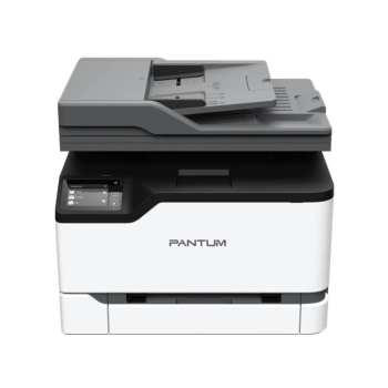 Imprimanta PANTUM CM2200FDW COLOR LASER MFP 
