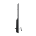 Televizor QLED TV 55 HORIZON 4K-SMART 55HQ9730U/B 