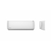 AER CONDITIONAT HEINNER HAC-CO12WFN-WH   