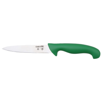 Heinner CUTIT UNIVERSAL PROFESIONAL 10 CM HR-EVI-P010