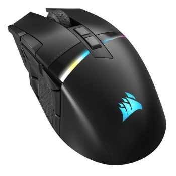 Mouse Gaming Wireless Corsair DARK STAR CH-931A011-EU