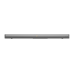 Boxa SOUNDBAR 100W HORIZON SYS_2.0 HAV-S3600 