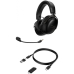 Casti HP HyperX Cloud III Wireless, negr 77Z45AA