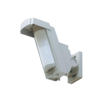 Detector de miscare PIR exterior cu anti-masking - OPTEX HX-40AM  