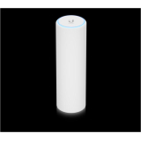 Router Ubiquiti Networks ACCPOINT WiFi 6 U6-Mesh 