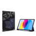 Next One Rollcase for iPad 10.9inch (10t
