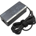 Lenovo USB-C 65W AC Adapter (CE) GX20P92529
