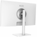 MONITOR 27 MSI MD2712PW  