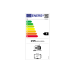 Televizor Qled TV 4K 85(216cm) 120Hz TCL 85T8B ( 