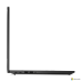 Laptop Lenovo NB TP T16 G3 ULT7 64G 1T 11P 21MN005DRI   