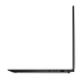 Laptop Lenovo X1 C11 I7-1355U WUXGA 32 1Ts 3Y W11P 21HM006FRI