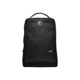 MSI Essential Backpack G34-N1XXX20-808