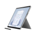Tableta Microsoft MS Surface Pro 9 13 i5 8/256GB W11P P QF1-00004   