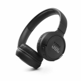 JBL Tune 510 Casti Wireless Bluetooth Bk JBL510BTBLACK
