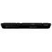 Memorie Kingston 32GB DDR5-5200MT/S CL36 DIMM/FURY BEAST BLACK EXPO KF552C36BBE-32