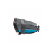 BORSETA SA PEGAS CU SEMNAL 30LED USB ABS F21YKWB1048-BLE