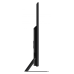 Televizor QLED TV 4K 75(190cm) 144Hz TCL 75C845 