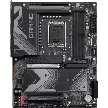Placa baza MB GIGABYTE Z790 GAMING X LGA 1700 