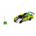 MONDO HOT WHEELS DIV. CULORI 1:28 MDHW63253