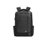 HP Rnw Exec 16i Laptop Bckpck