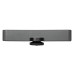 Camera Web TARGUS ALL-IN-ONE4K CONFERENCE/SYSTEM AEM350EUZ