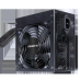Gigabyte SURSA GB P650B 650W GP-P650B