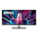 MONITOR 34 BENQ PD3420Q MONITOR 34 BENQ PD3420Q