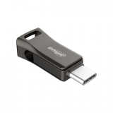 Stick USB Dahua DA USB 128GB 3.2 DHI-USB-P639-32-128GB 