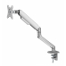 SINGLE MONITOR ARM SERIOUX MM63-C012 SRXA-MM63-C012   