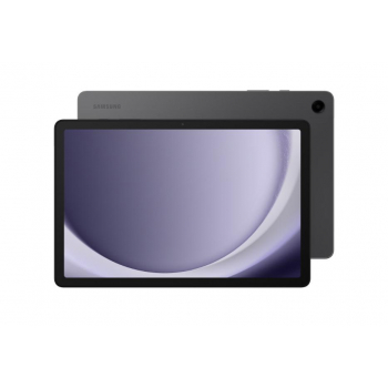 Tableta Samsung Galaxy Tab A9 Plus, 11inch, 128GB, Wi-Fi, 5G, Android 13, Graphite SM-X216BZAEEUE