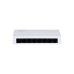 DAHUA 8 PORT UNMANAGED GB SWITCH PFS3008-8GT-L