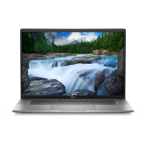 Laptop Dell LATI 7640 i5-1345U 16G 512G W11 S N004L764016EMEA_VP