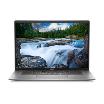 Laptop Dell LATI 7640 i5-1345U 16G 512G W11 S N004L764016EMEA_VP